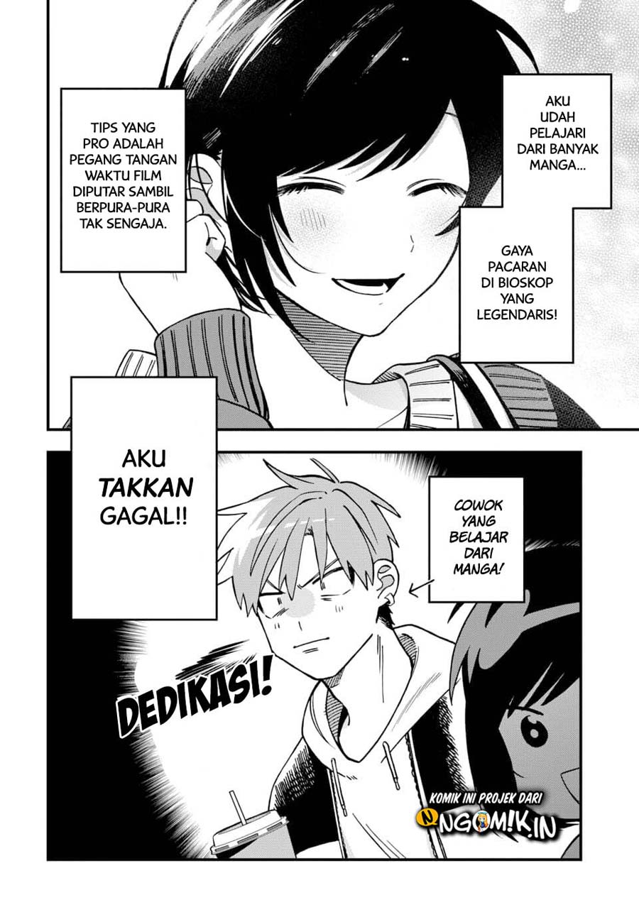 Chapter 2 - halaman 6