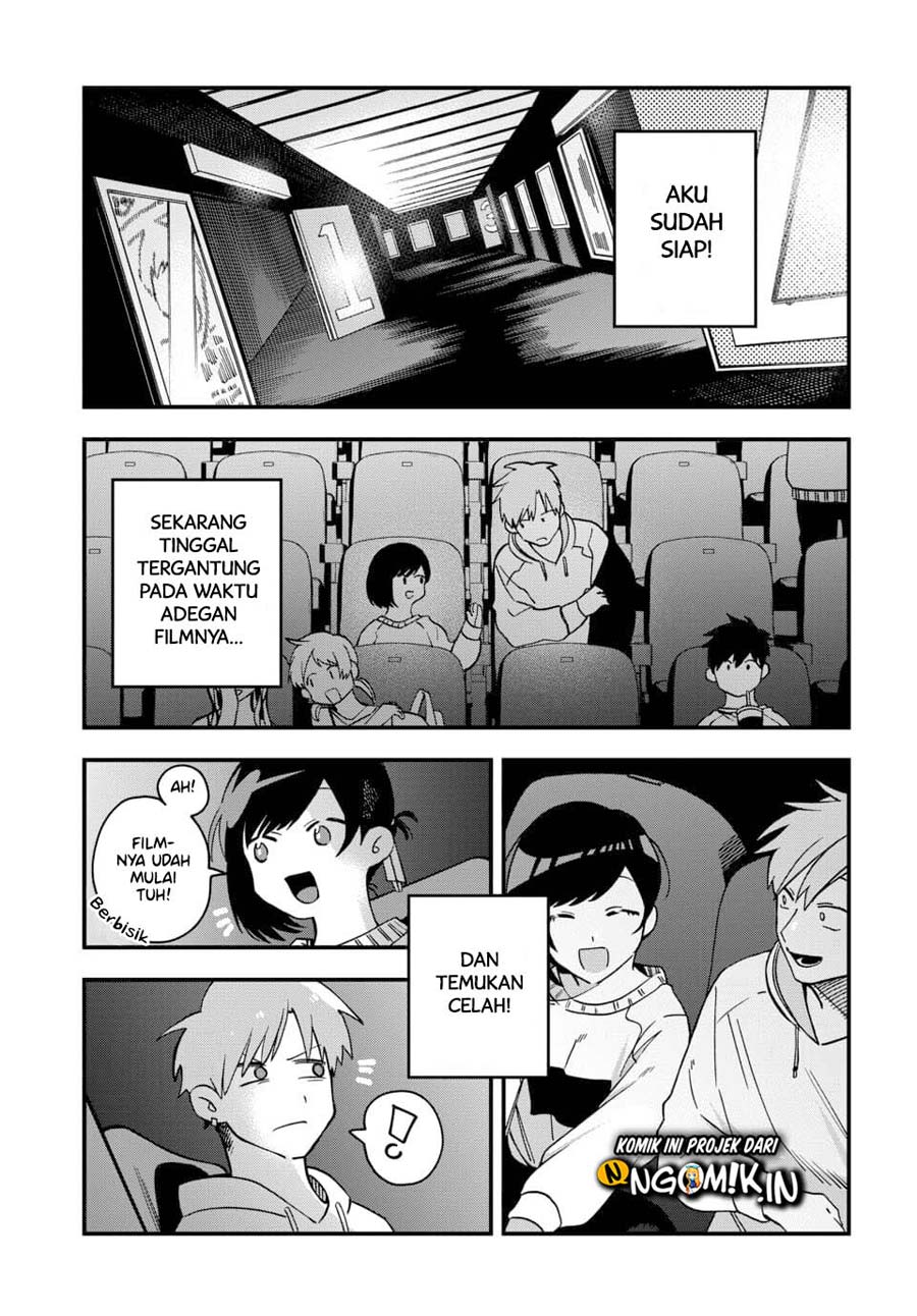 Chapter 2 - halaman 7