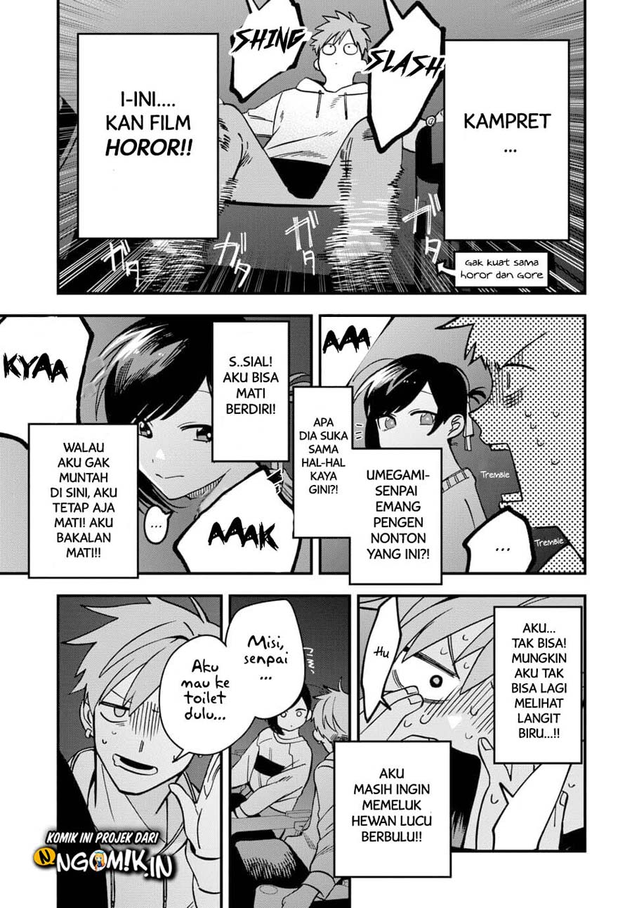 Chapter 2 - halaman 9