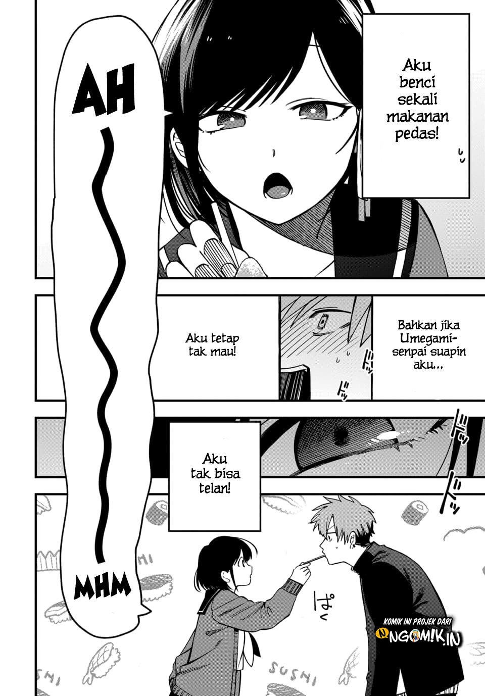 Chapter 1 - halaman 12