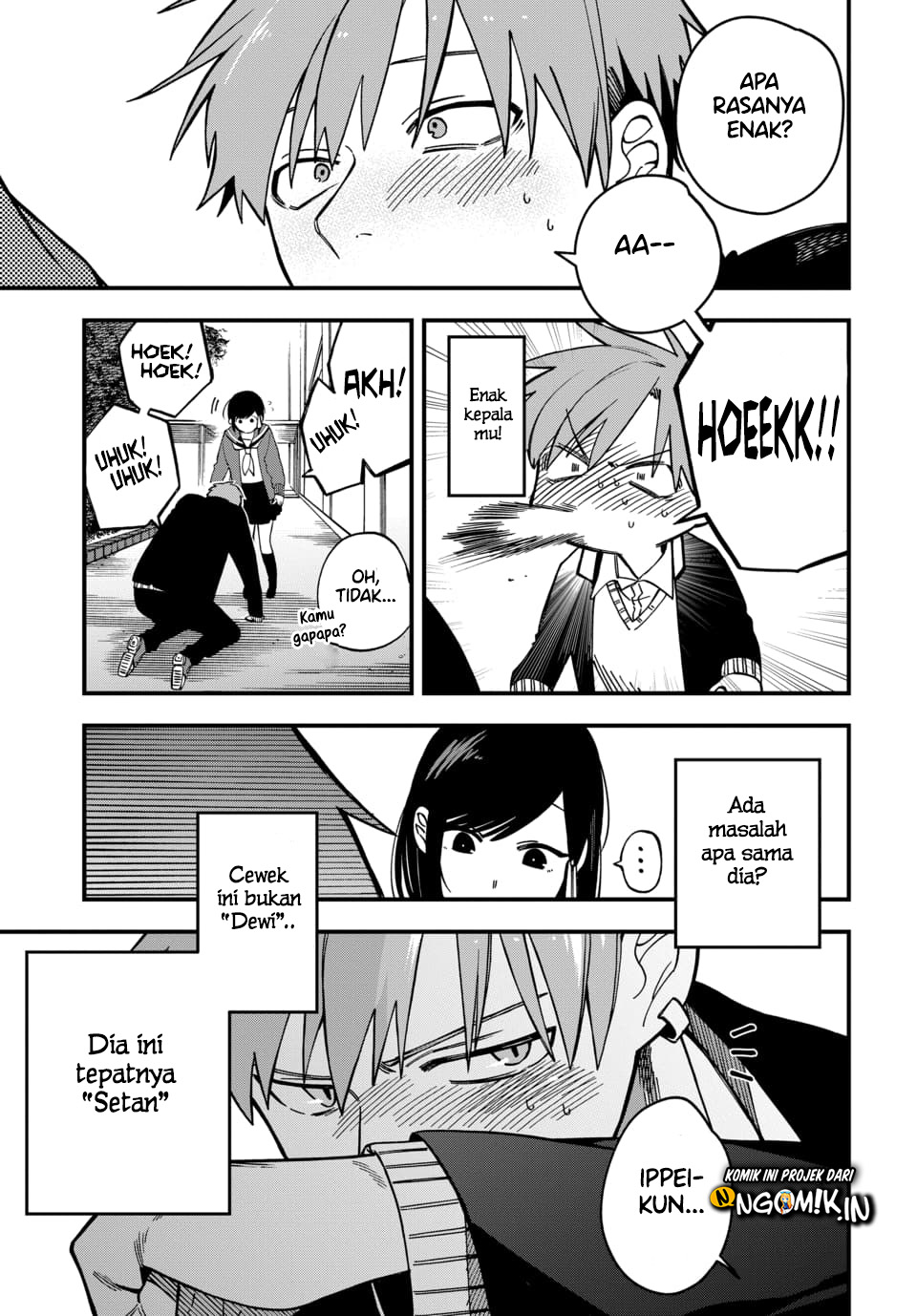 Chapter 1 - halaman 13