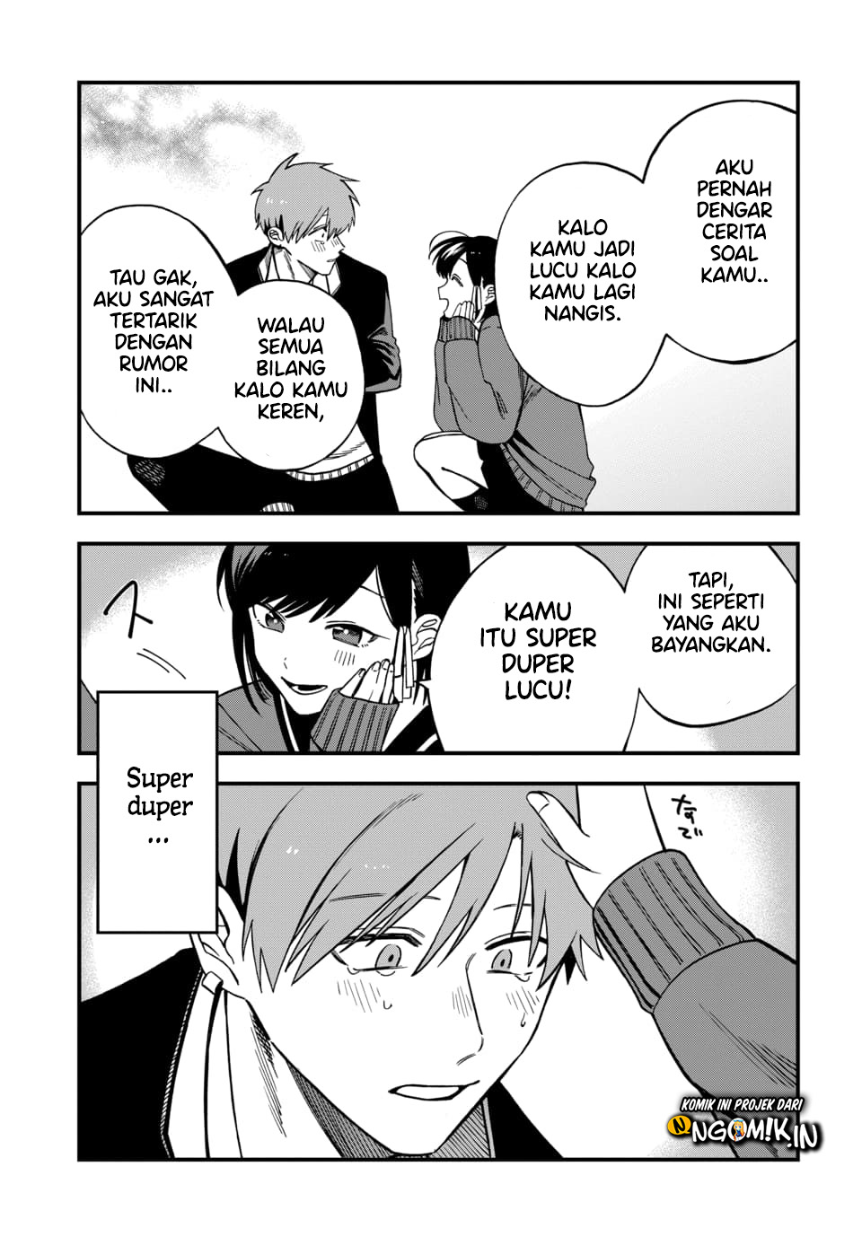 Chapter 1 - halaman 15