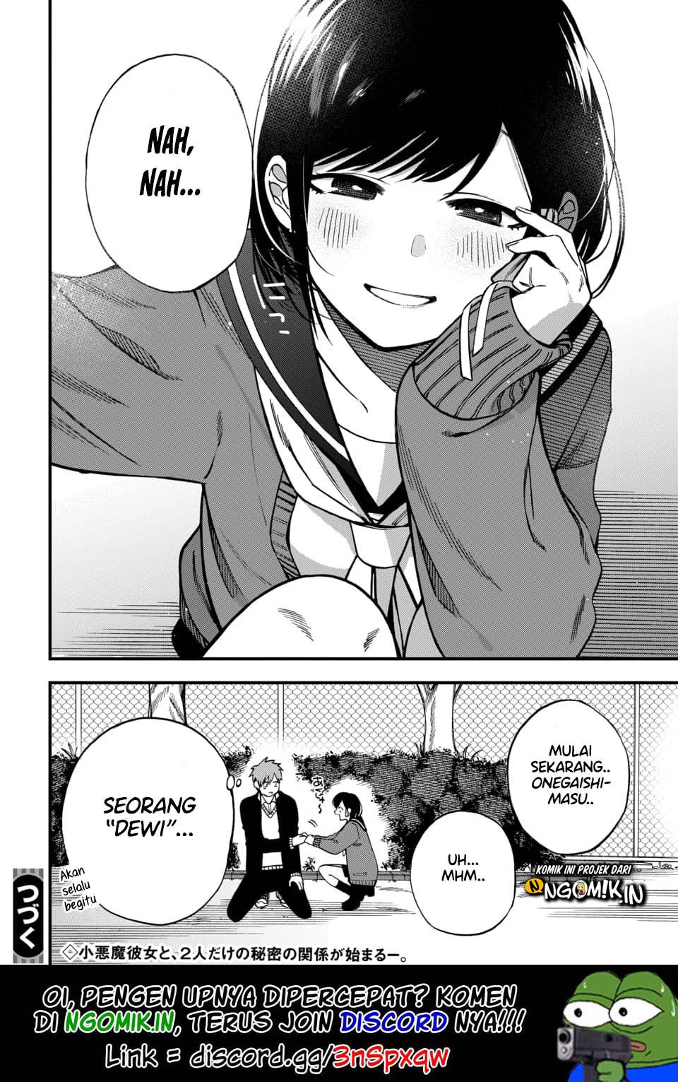 Chapter 1 - halaman 16