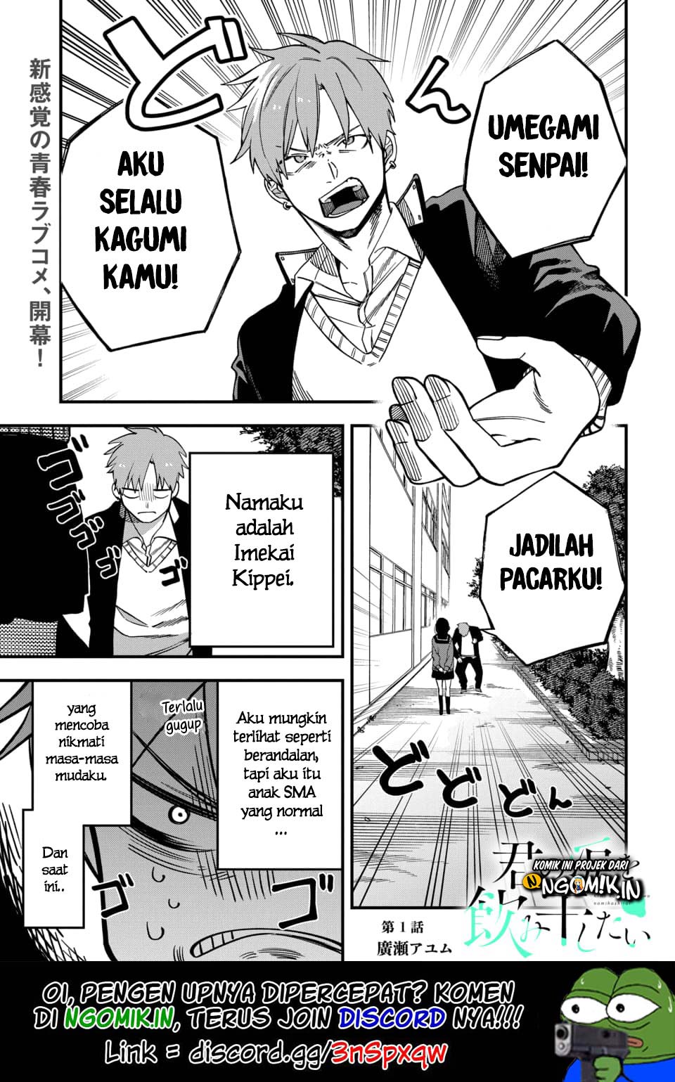 Chapter 1 - halaman 3