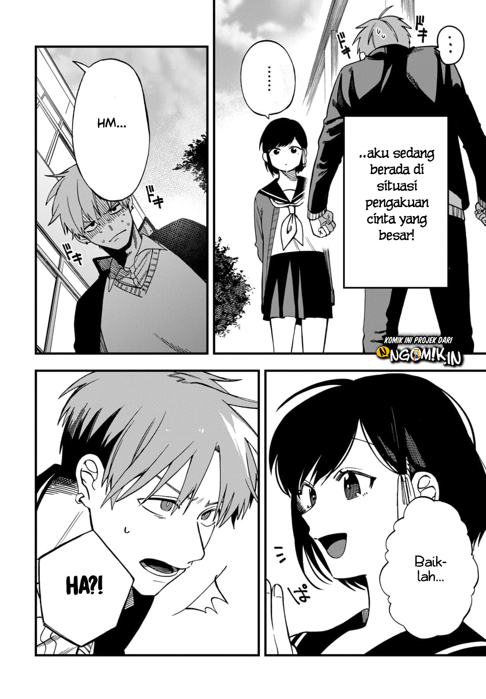 Chapter 1 - halaman 4