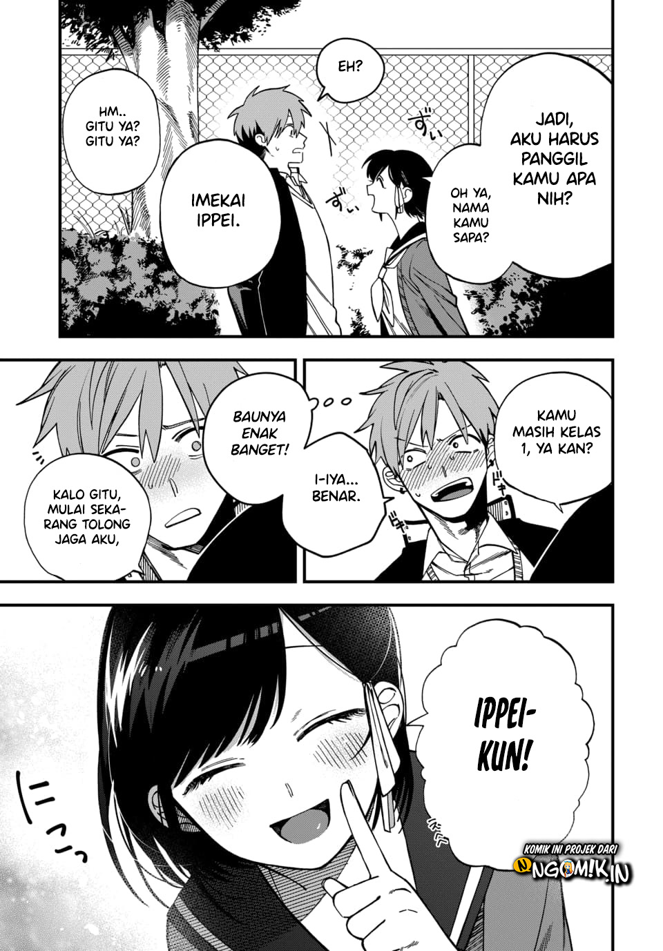Chapter 1 - halaman 5