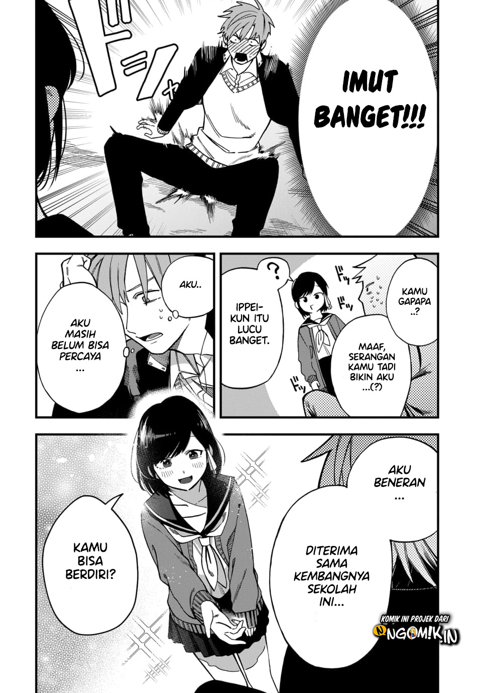 Chapter 1 - halaman 6
