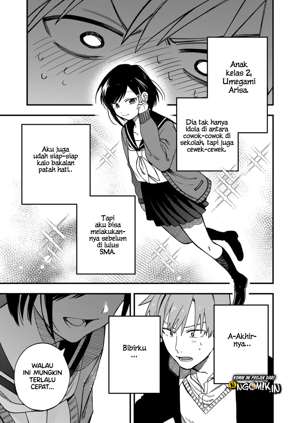 Chapter 1 - halaman 7