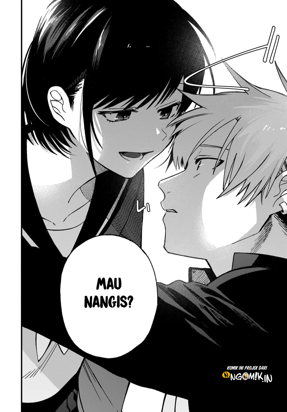 Chapter 1 - halaman 8