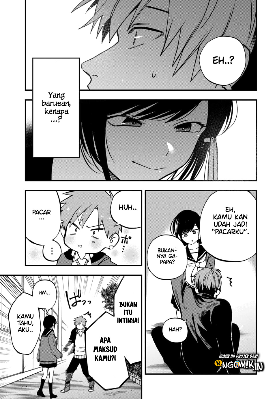 Chapter 1 - halaman 9