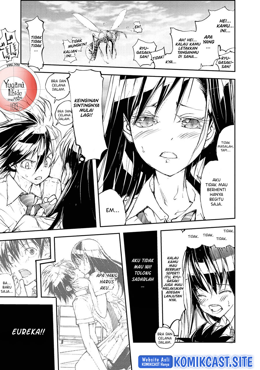 Chapter 38 - halaman 5