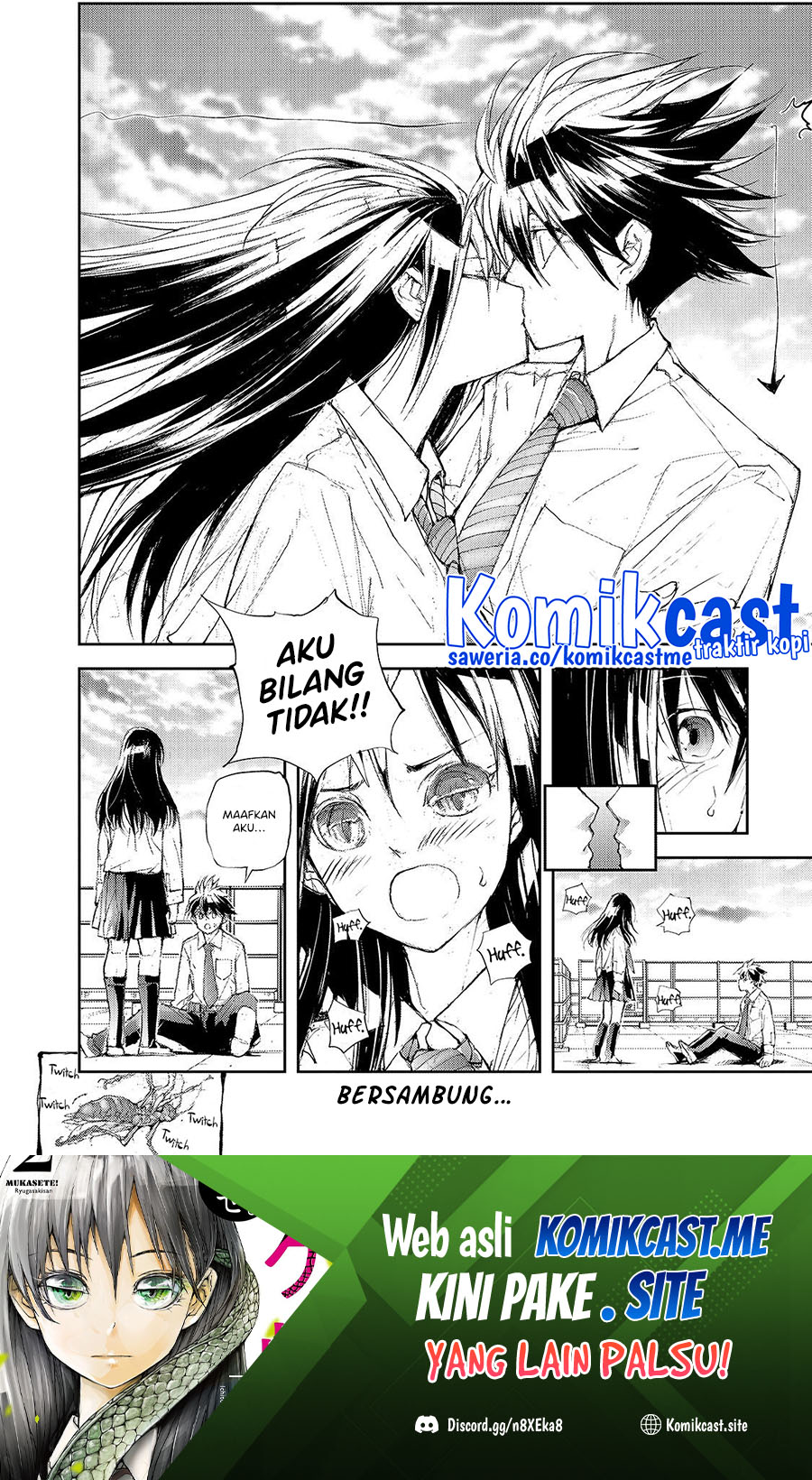 Chapter 38 - halaman 6