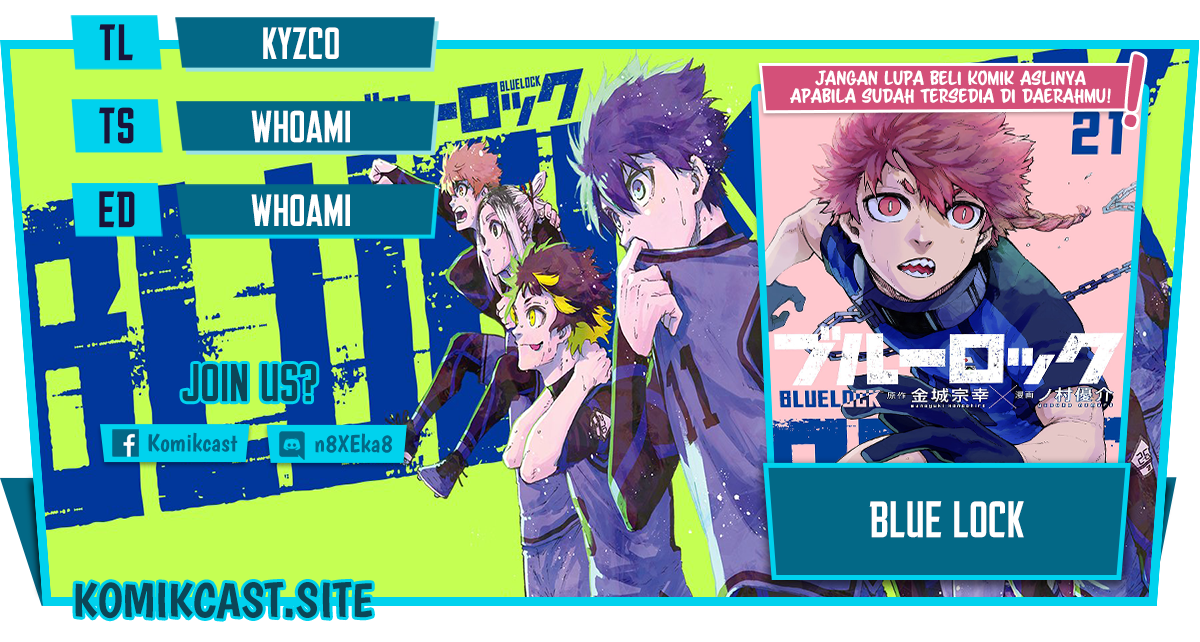 Chapter 196 - halaman 2