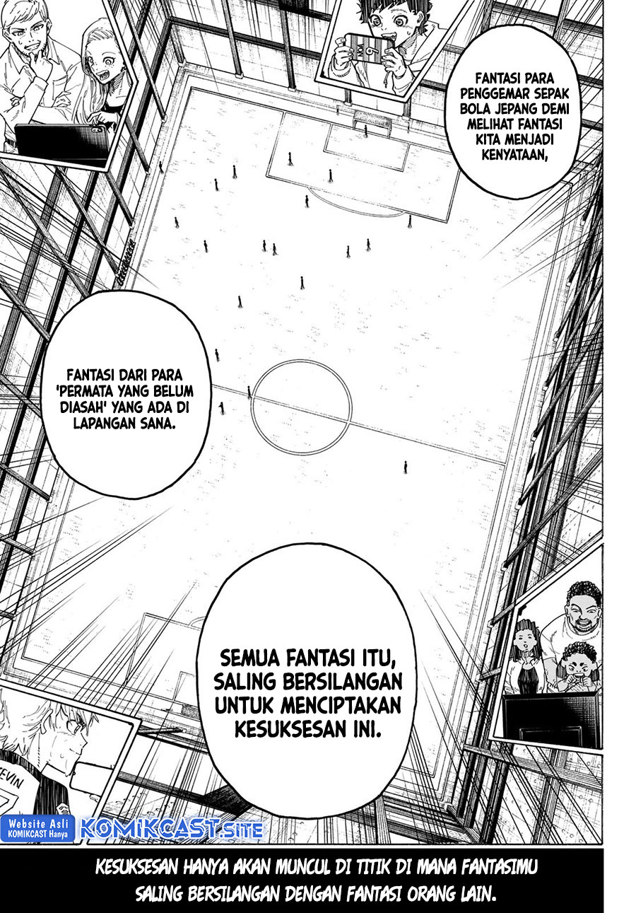 Chapter 196 - halaman 11