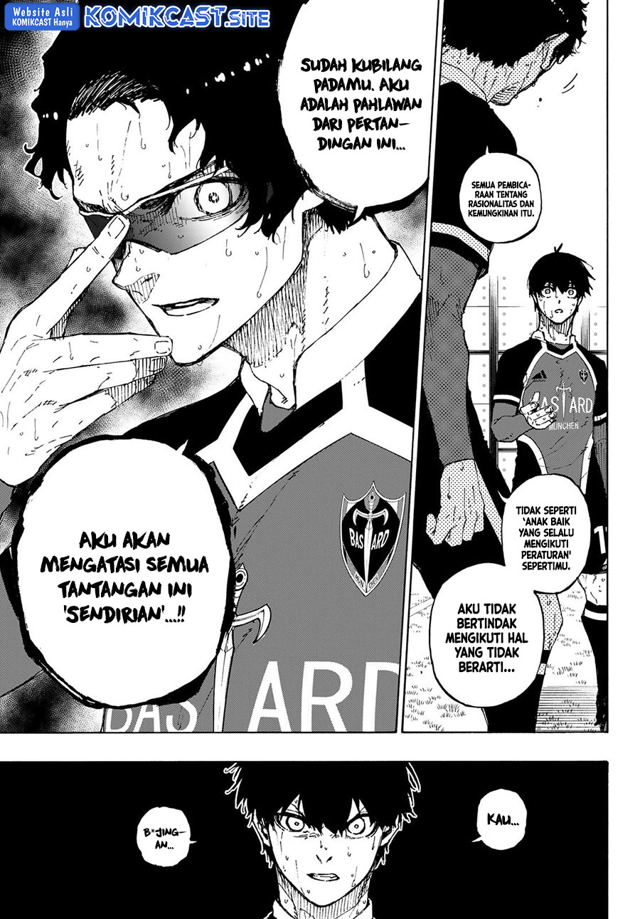 Chapter 196 - halaman 16