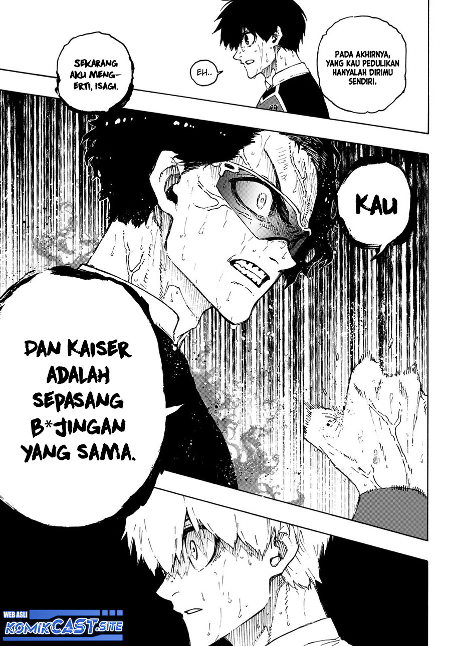 Chapter 196 - halaman 18