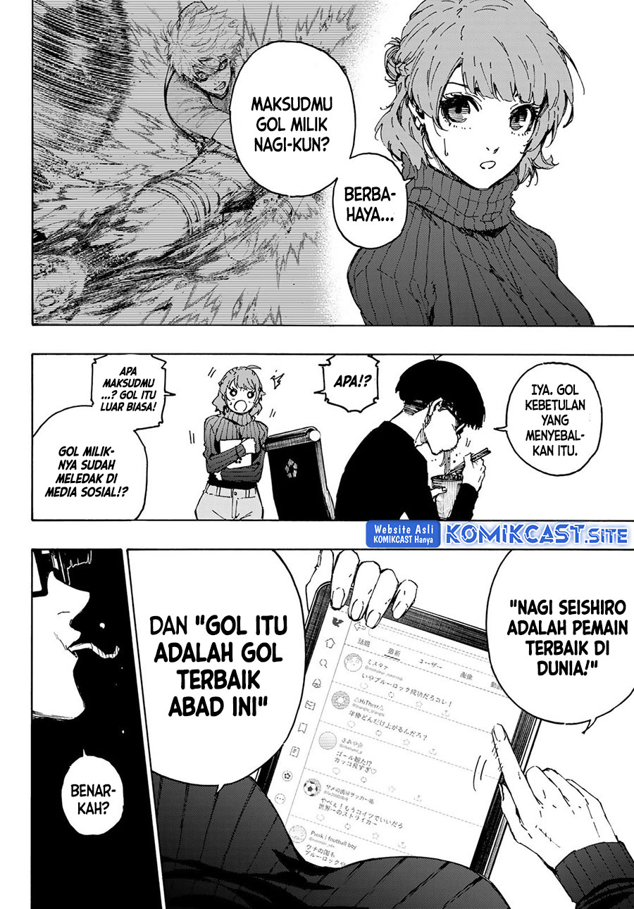 Chapter 196 - halaman 6
