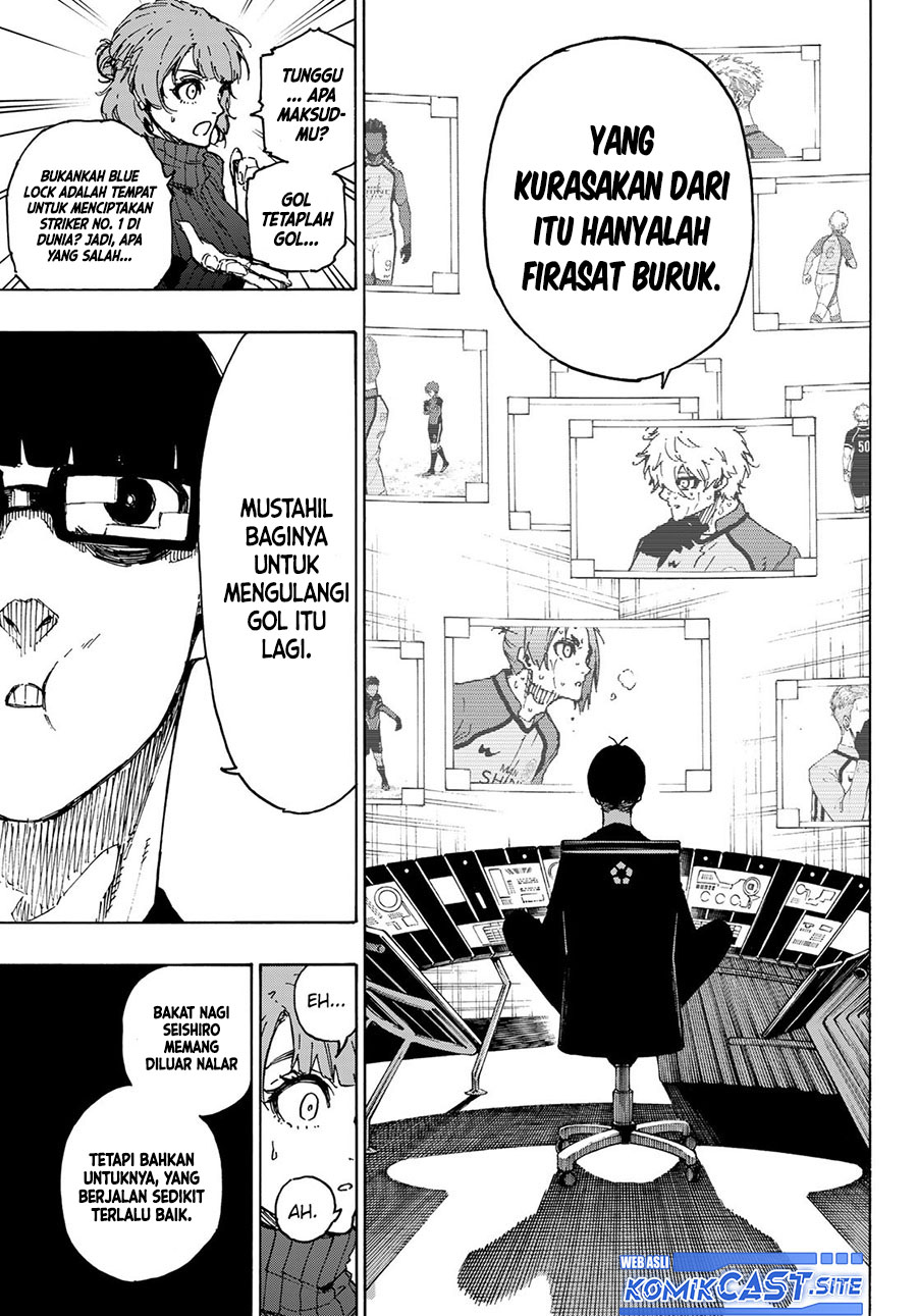 Chapter 196 - halaman 7