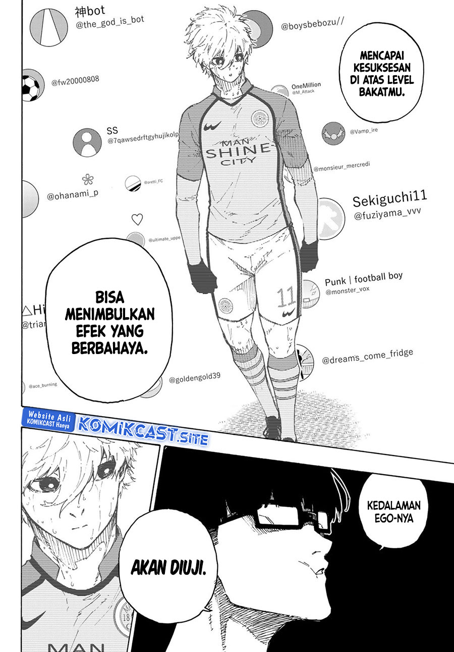 Chapter 196 - halaman 8