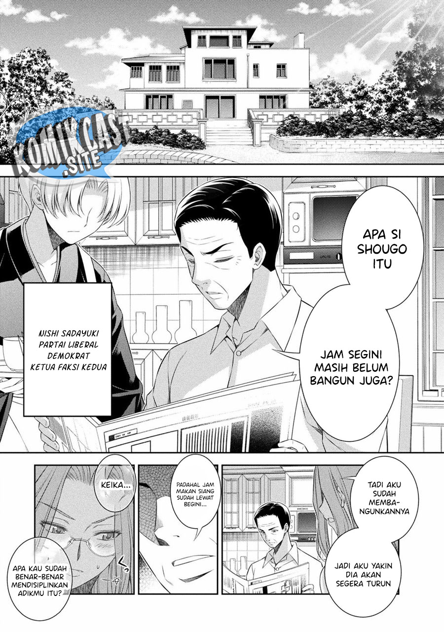 Chapter 38 - halaman 13