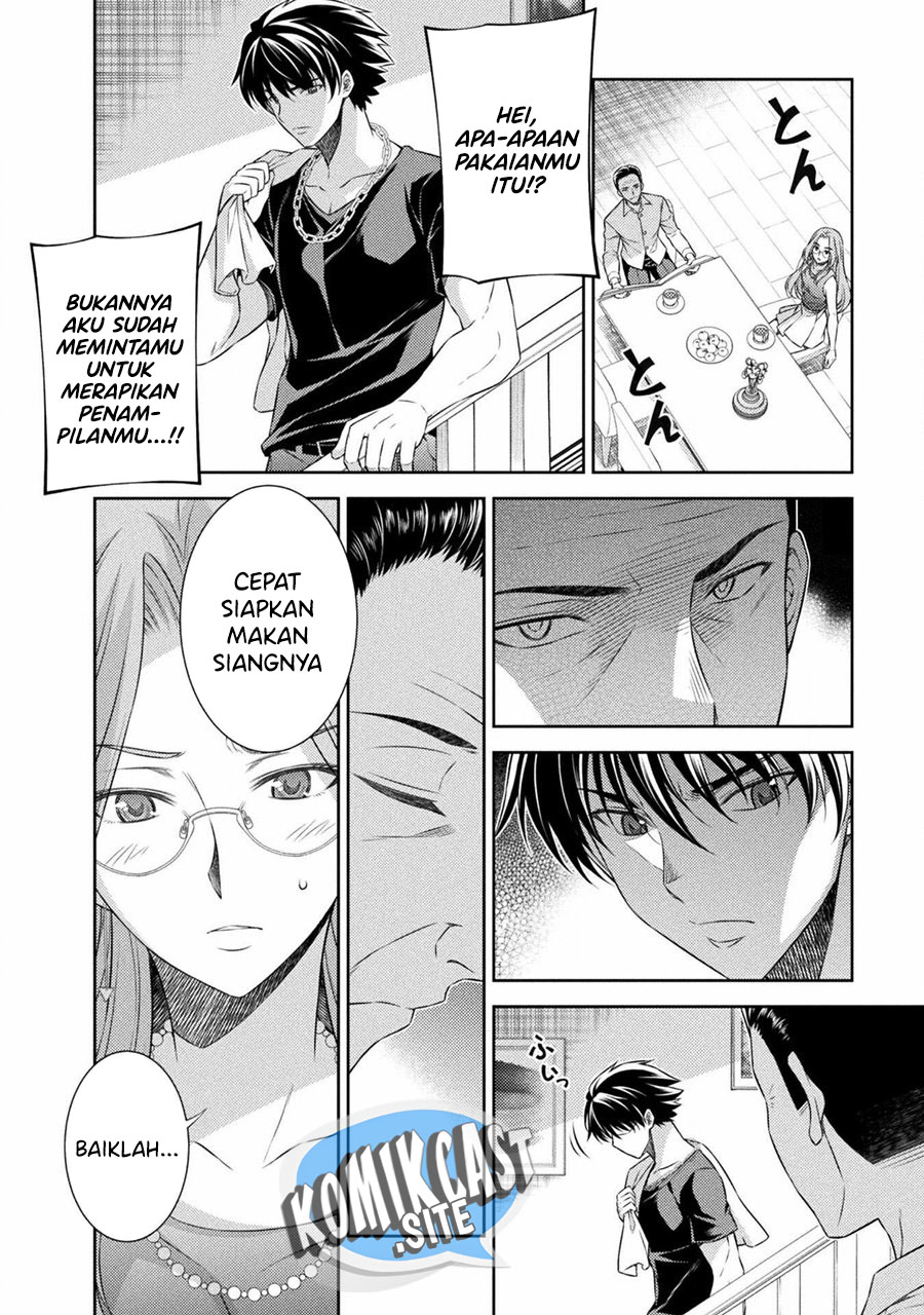 Chapter 38 - halaman 14