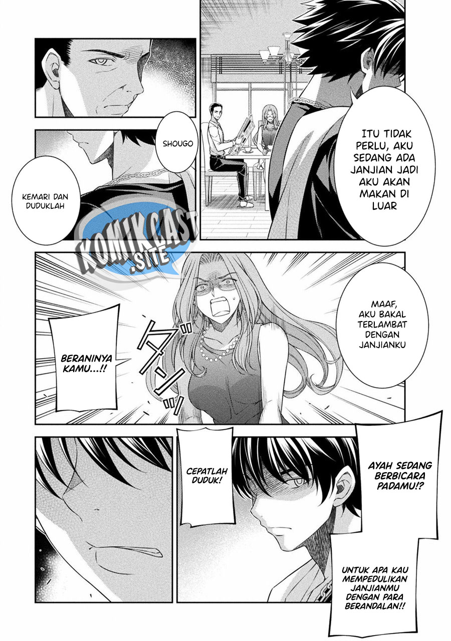Chapter 38 - halaman 15