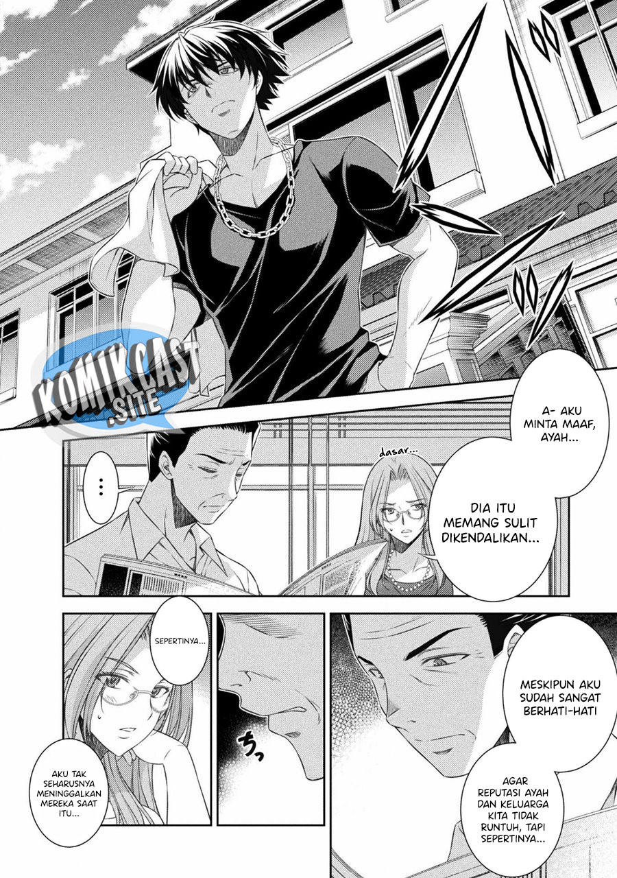 Chapter 38 - halaman 16
