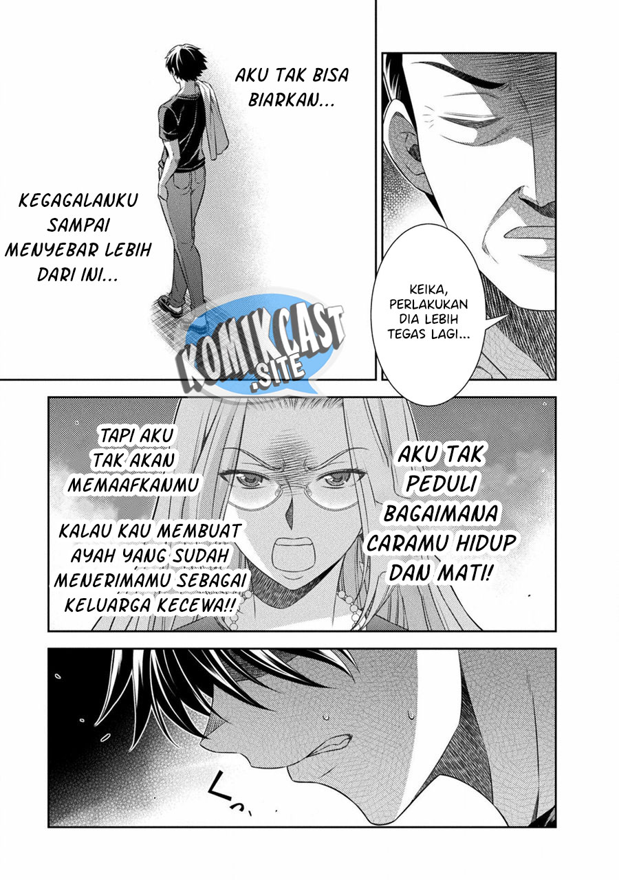 Chapter 38 - halaman 17