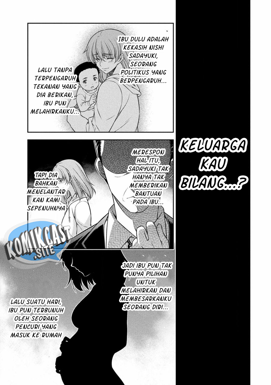 Chapter 38 - halaman 18