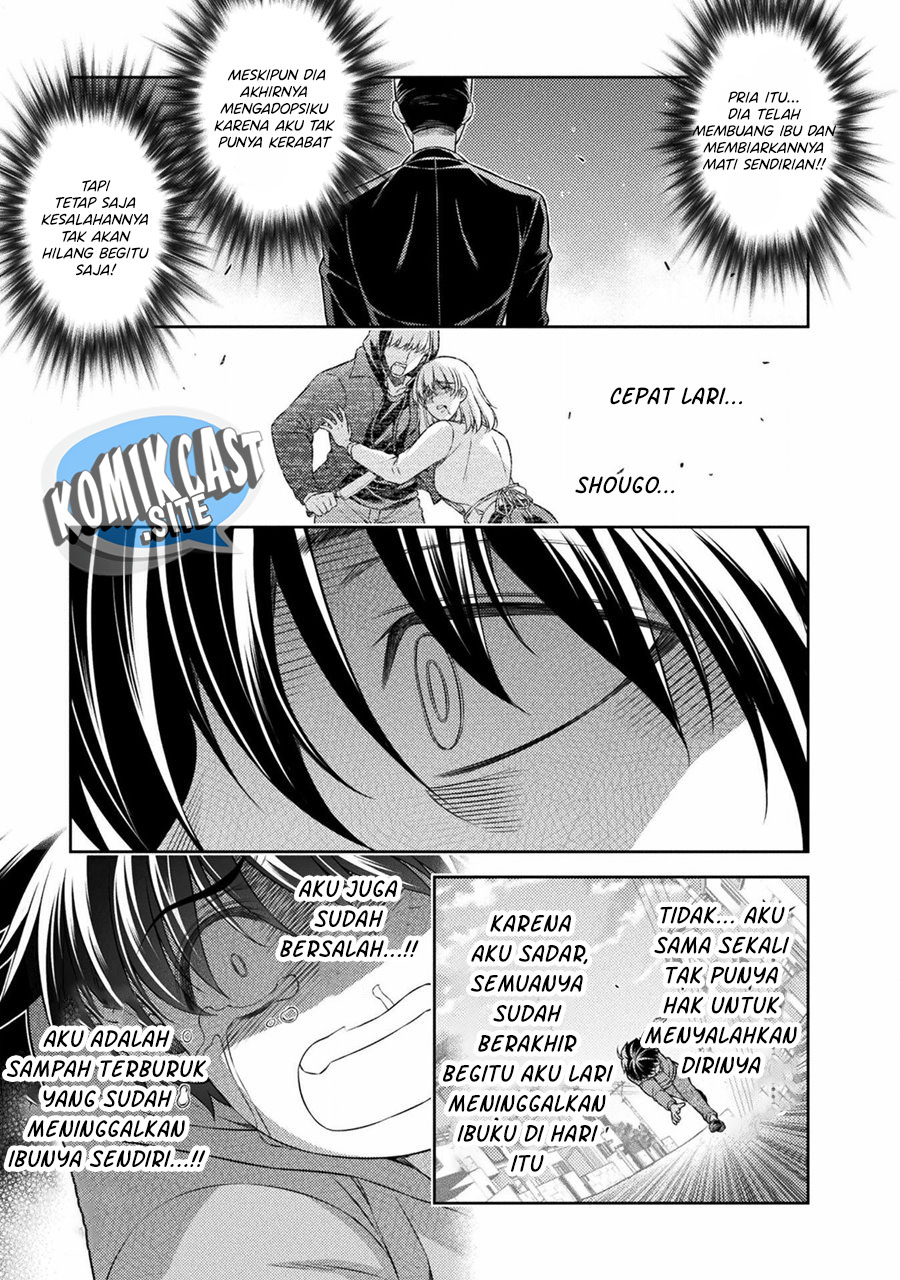 Chapter 38 - halaman 19