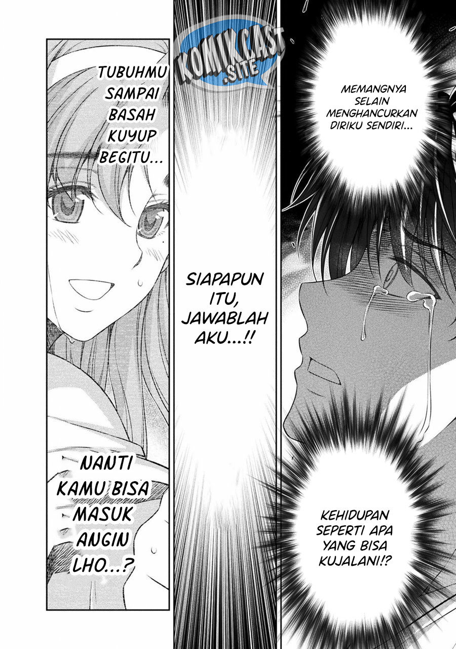 Chapter 38 - halaman 20