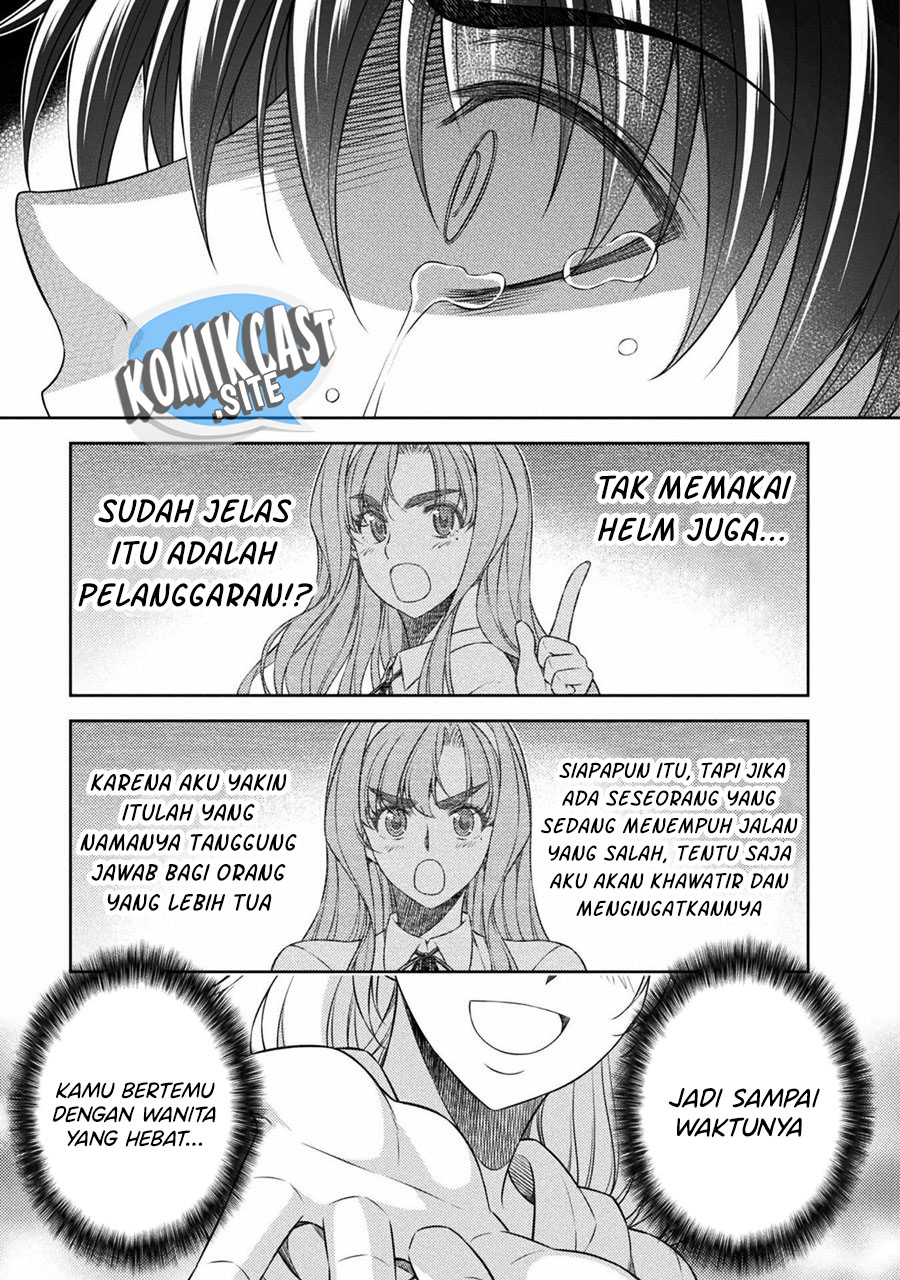 Chapter 38 - halaman 21