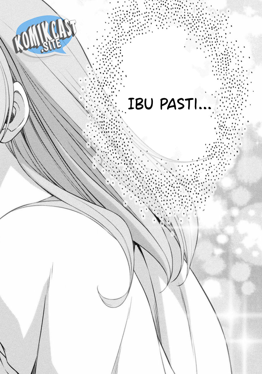 Chapter 38 - halaman 22