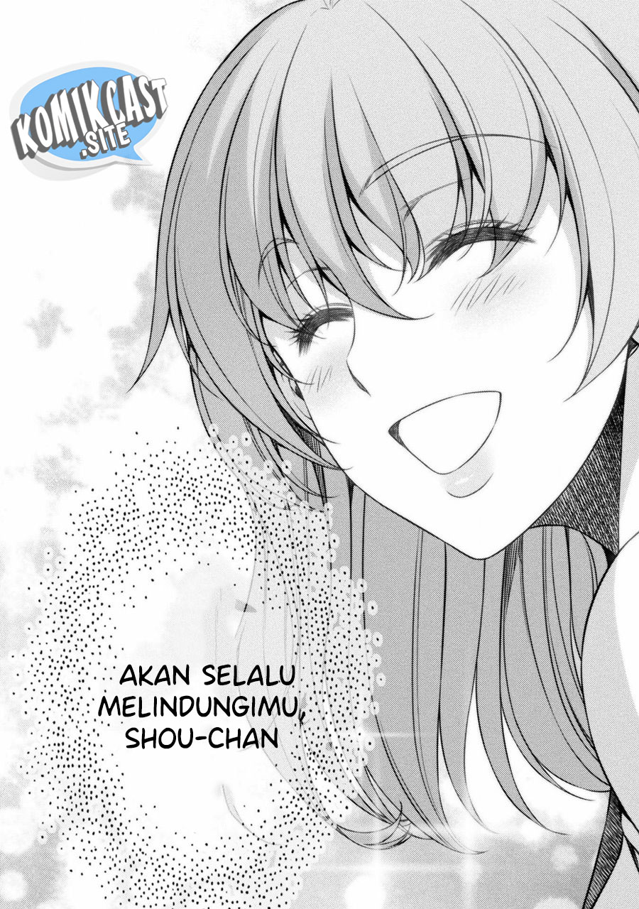Chapter 38 - halaman 23