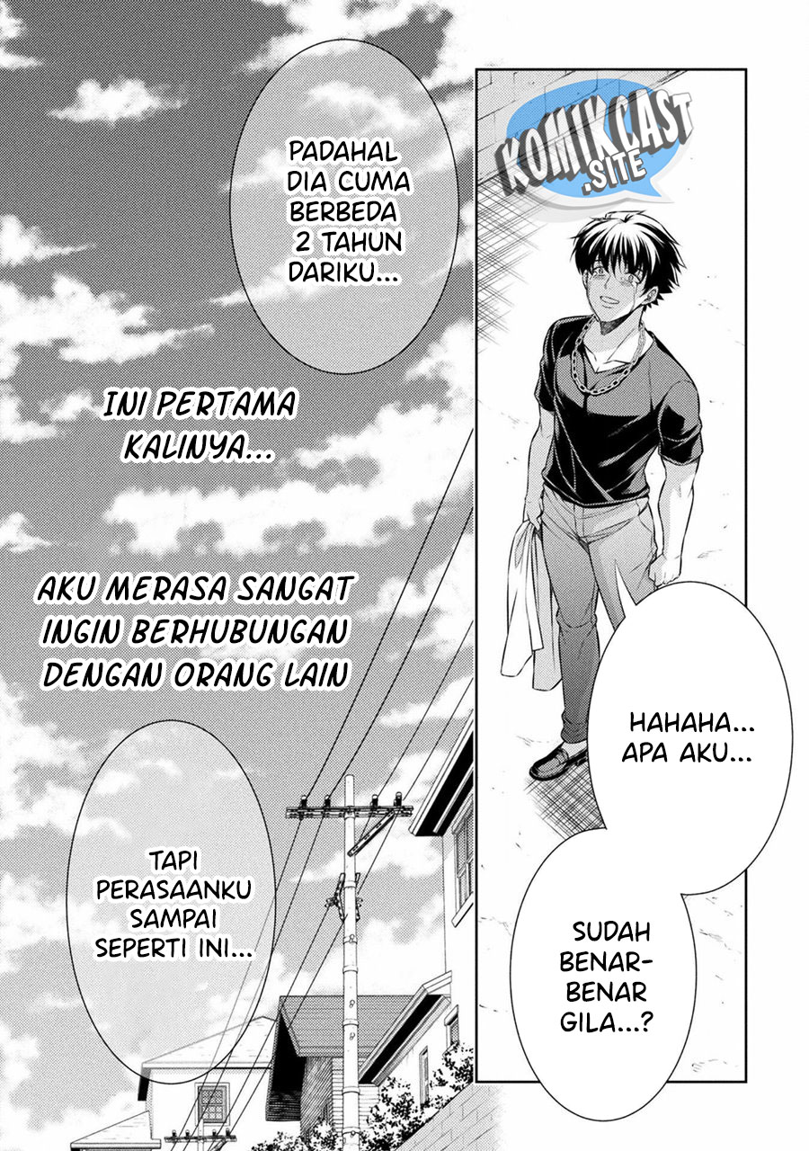 Chapter 38 - halaman 24