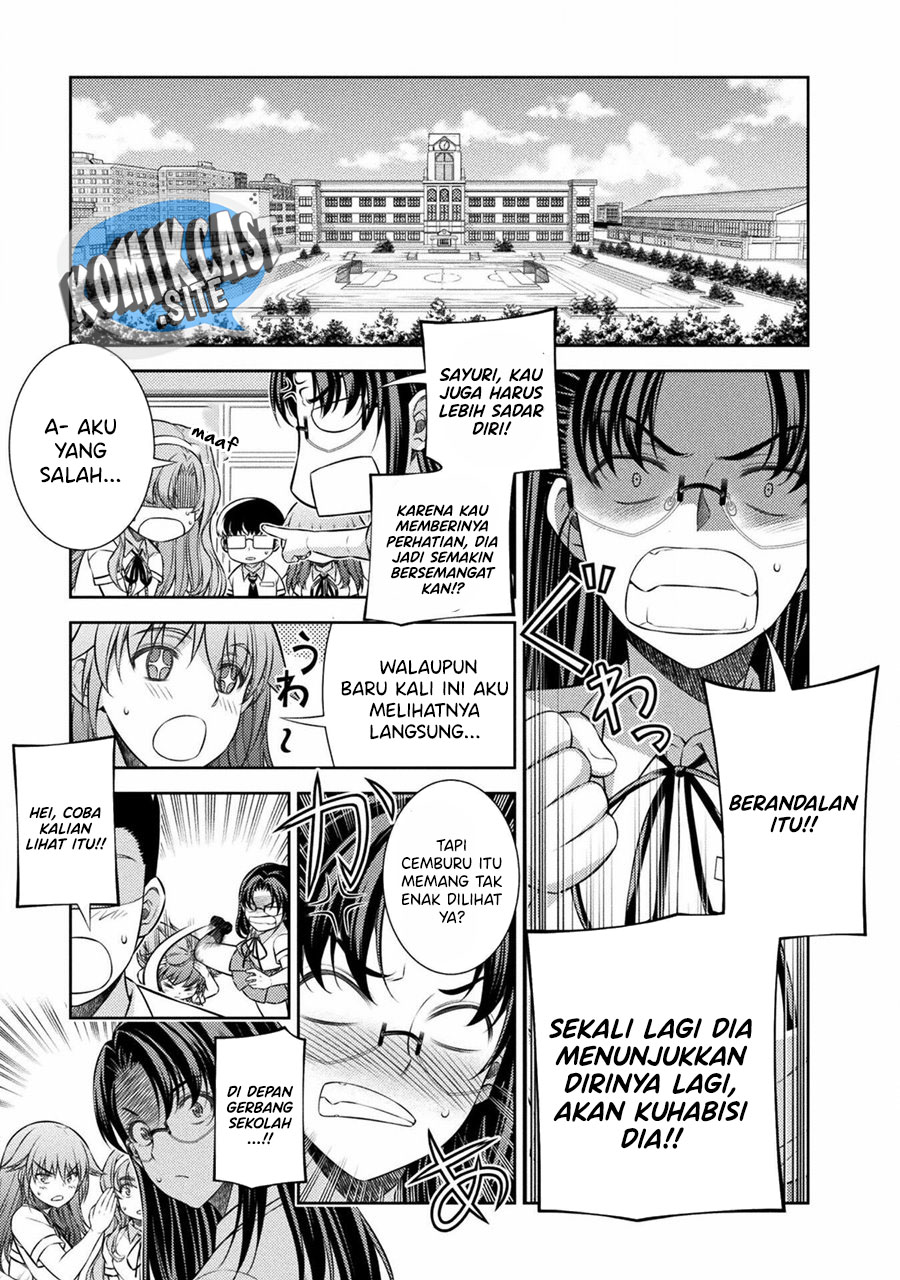 Chapter 38 - halaman 25