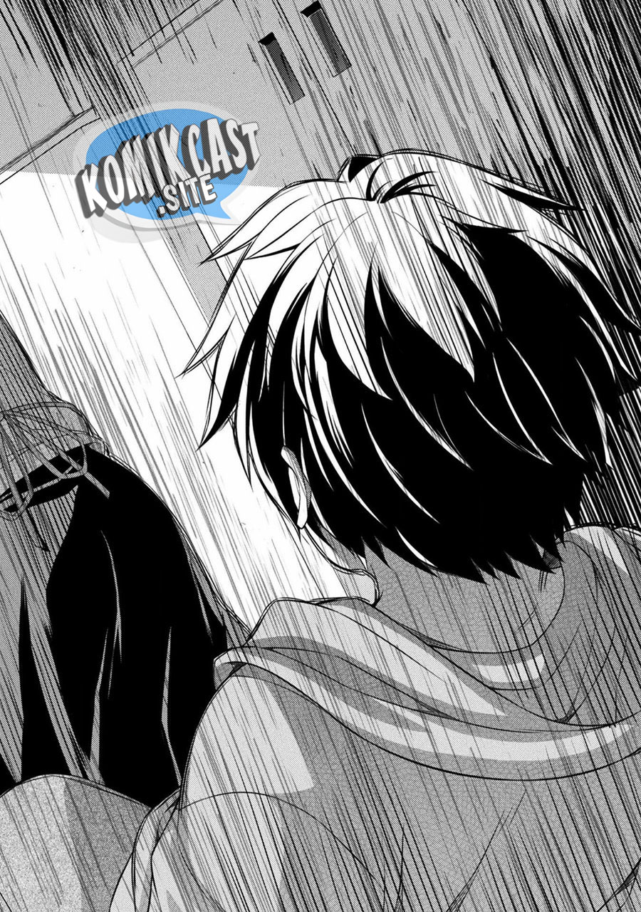 Chapter 38 - halaman 4