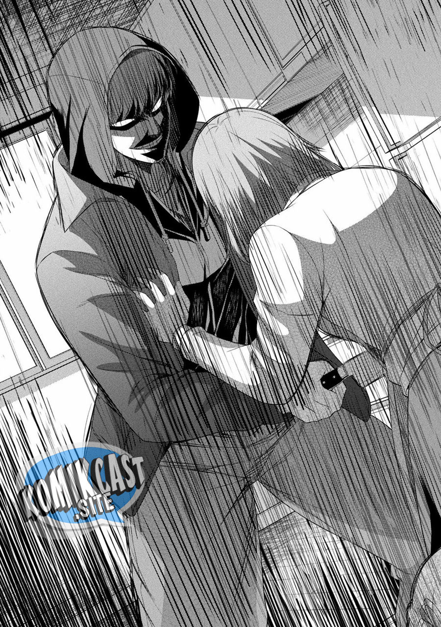 Chapter 38 - halaman 5