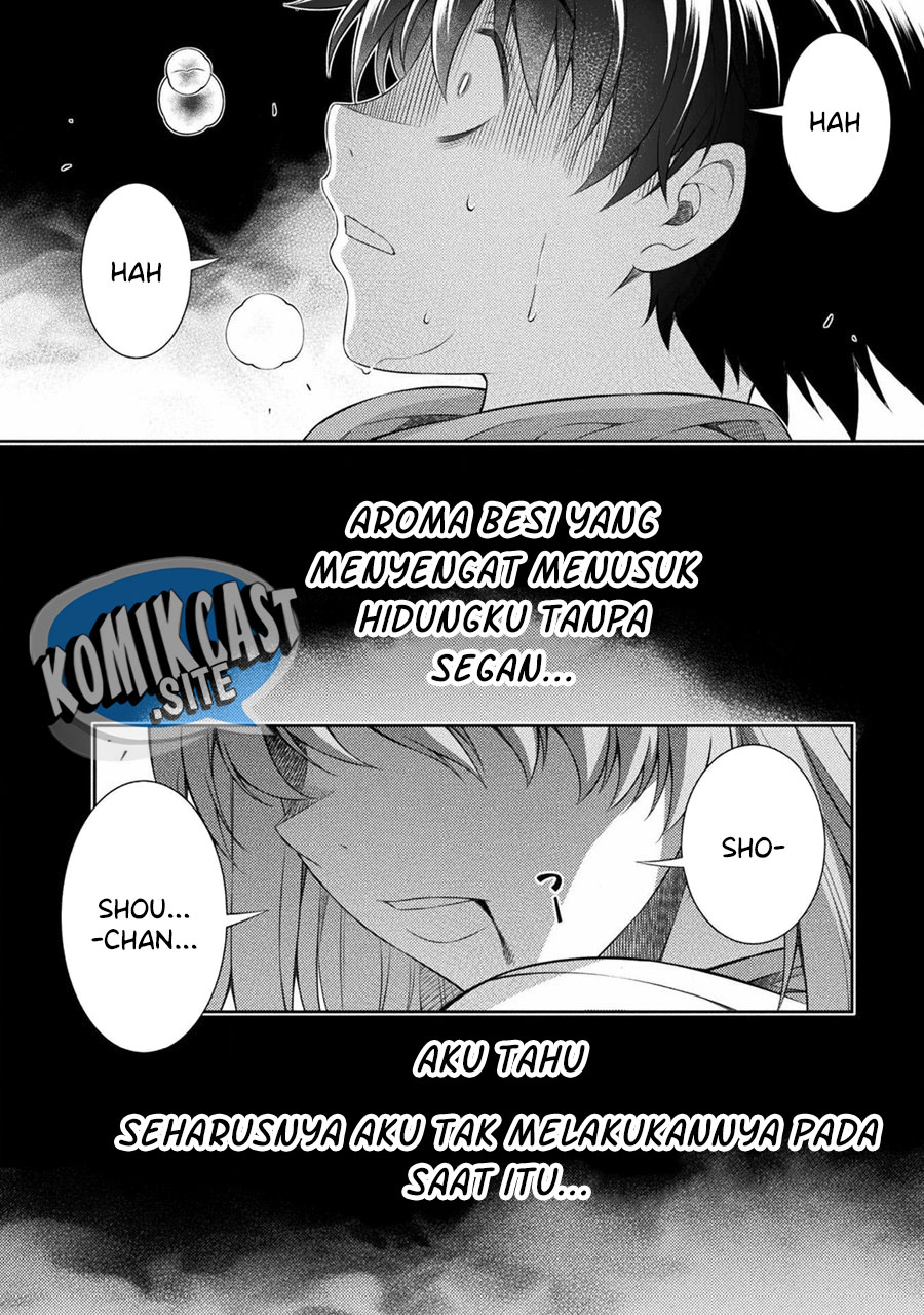 Chapter 38 - halaman 6