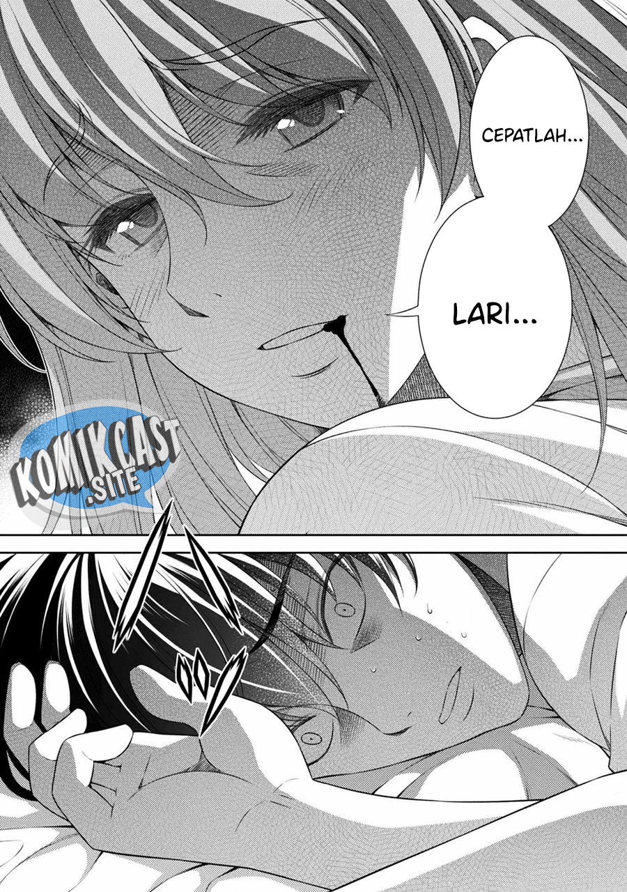 Chapter 38 - halaman 7