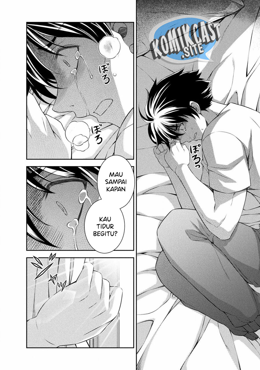 Chapter 38 - halaman 8