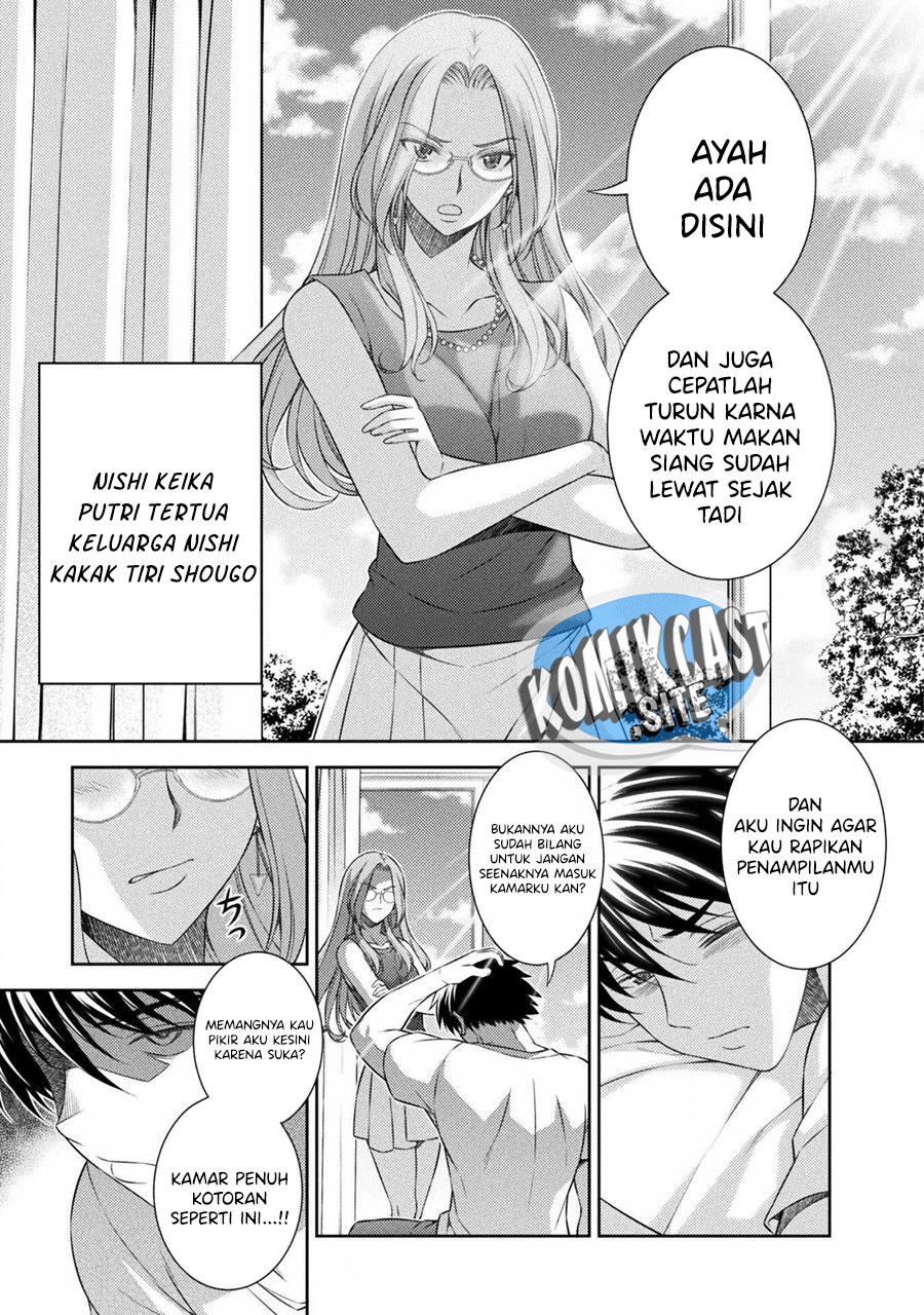 Chapter 38 - halaman 9