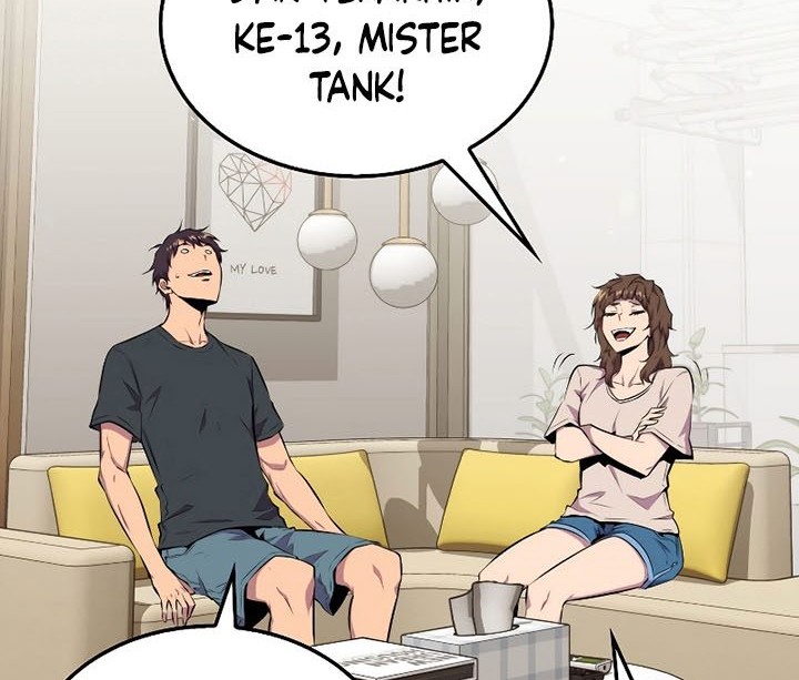 Chapter 54 - halaman 44