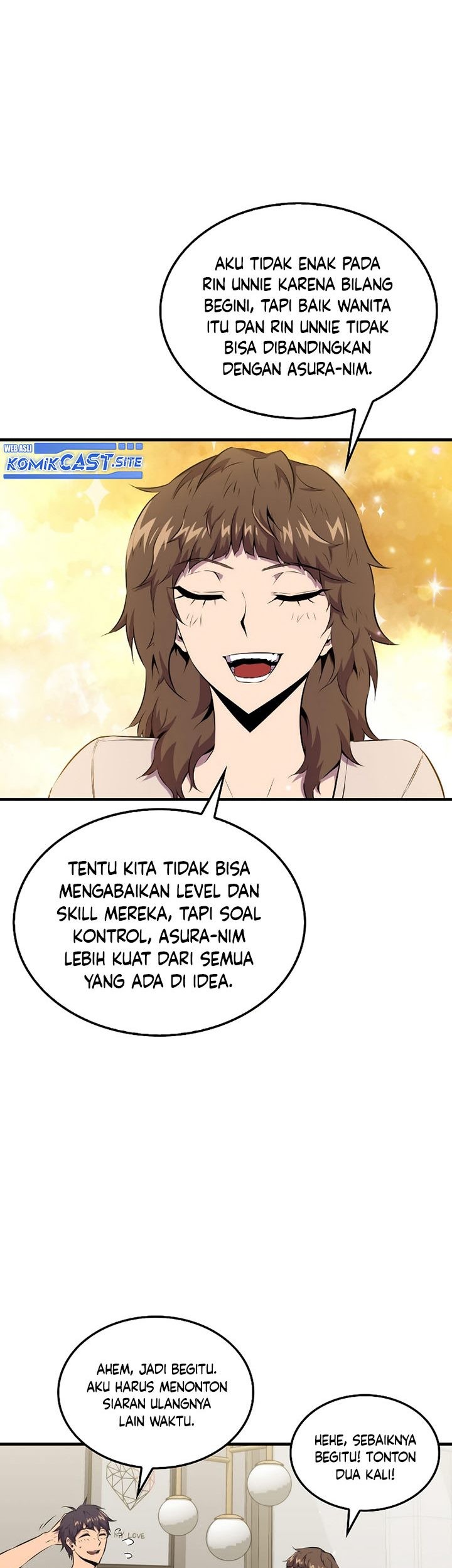 Chapter 54 - halaman 47