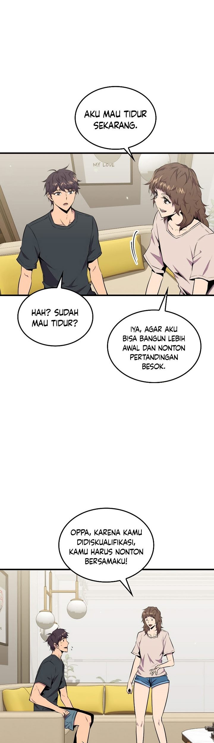 Chapter 54 - halaman 49