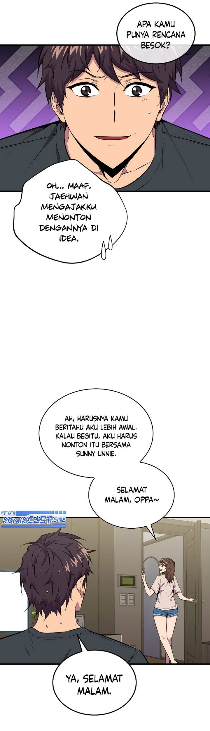 Chapter 54 - halaman 51