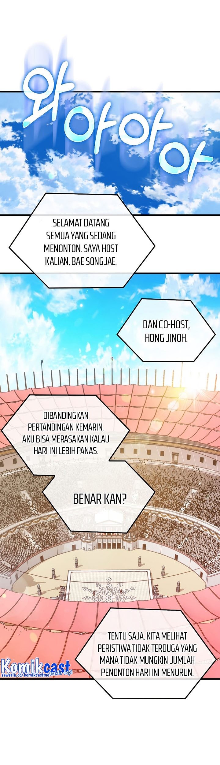 Chapter 54 - halaman 55