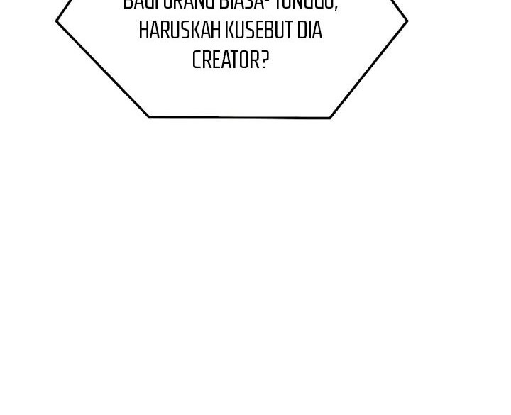 Chapter 54 - halaman 58