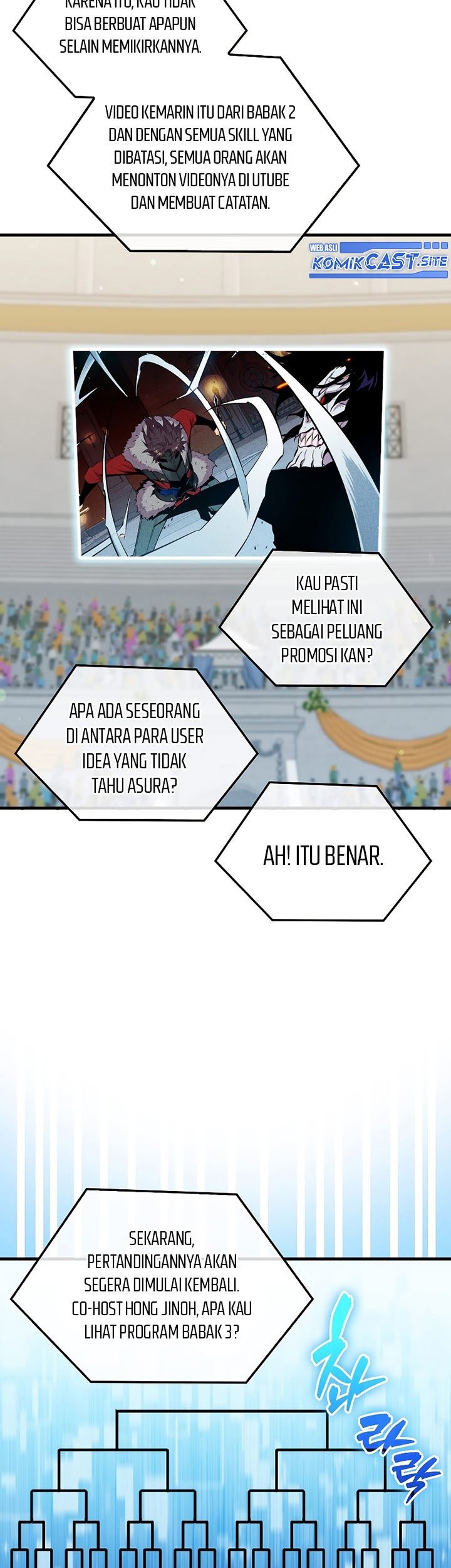 Chapter 54 - halaman 61
