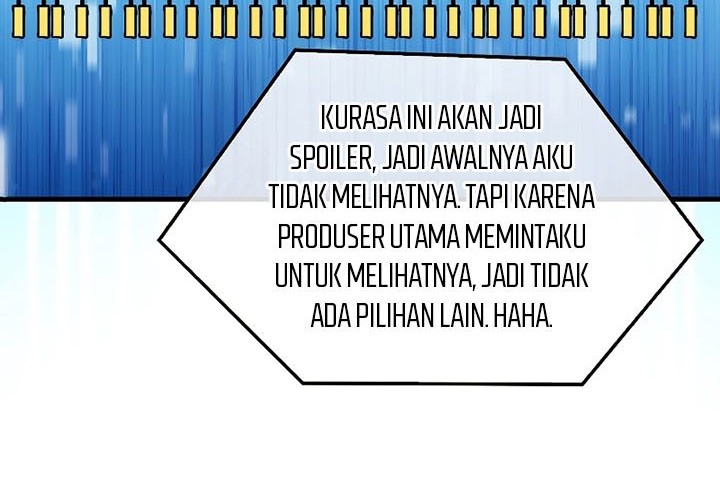 Chapter 54 - halaman 62